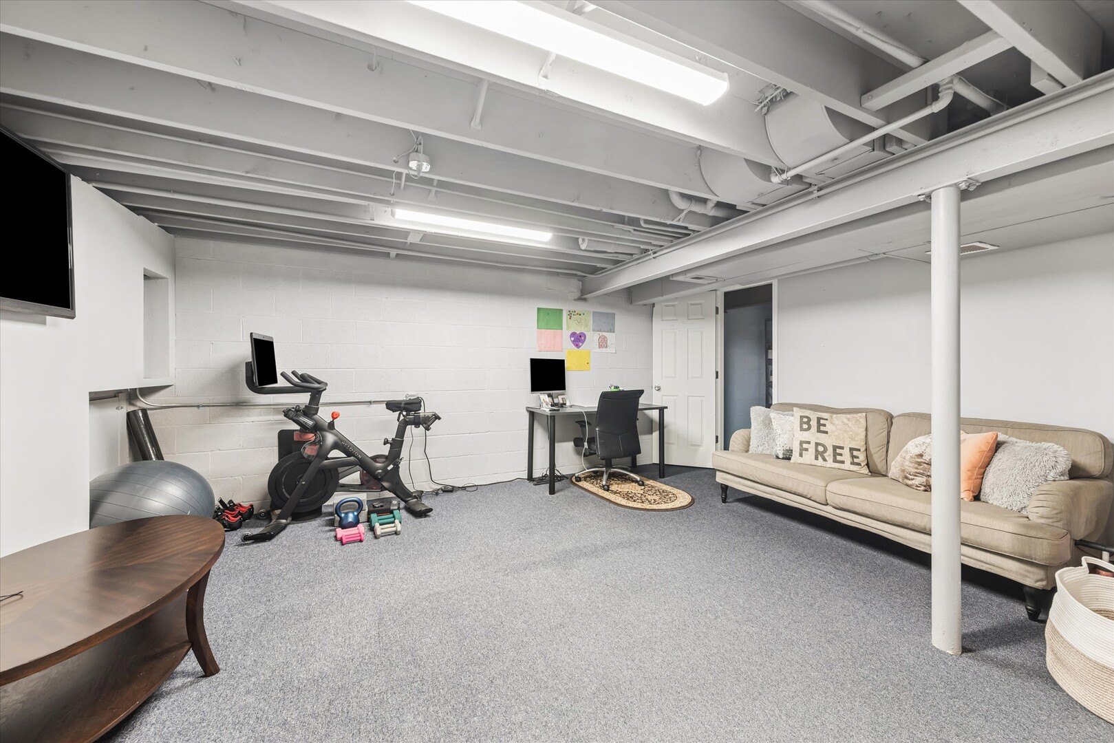 20 Oak Tree Court #20, Elmhurst, IL 60126