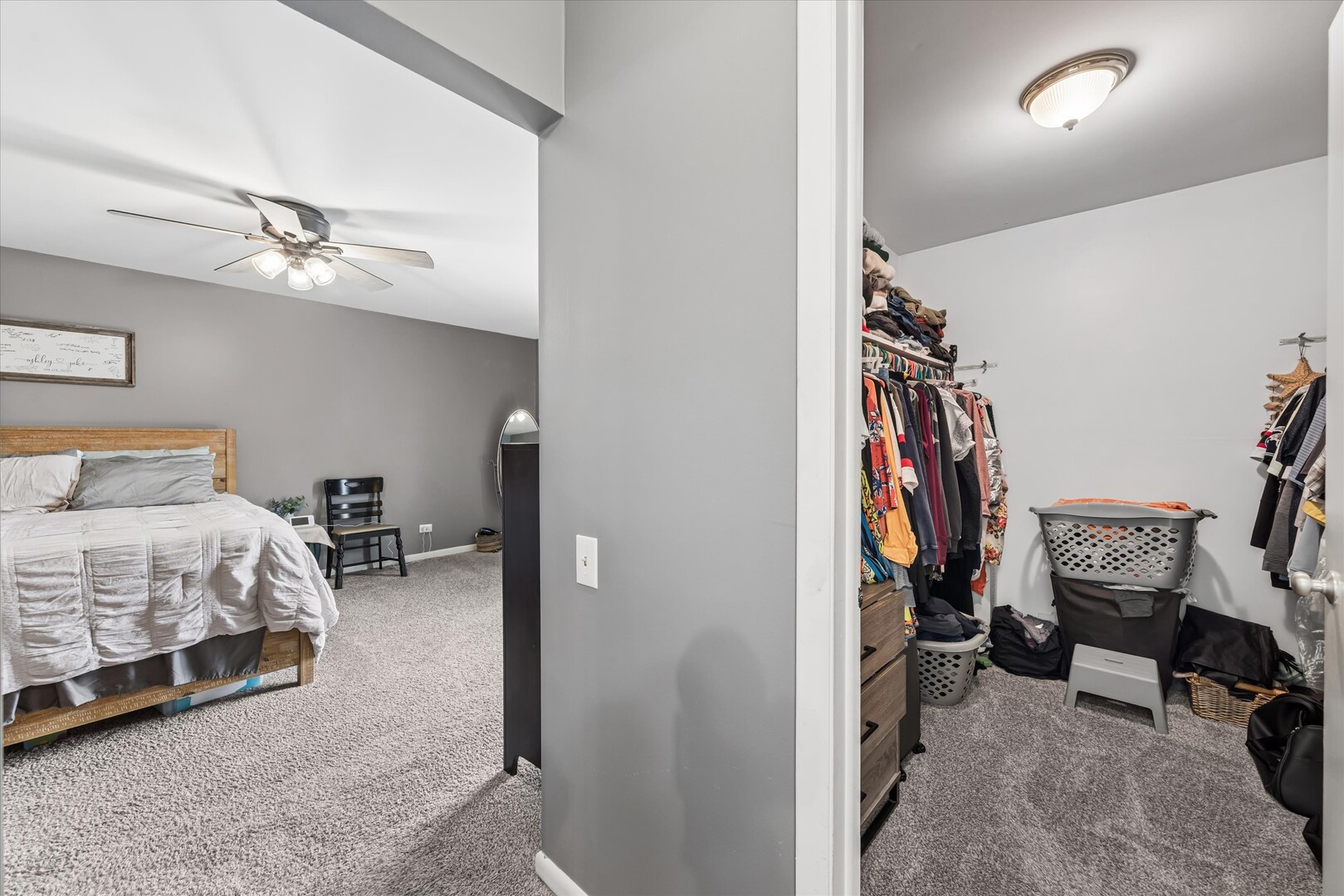 20 Oak Tree Court #20, Elmhurst, IL 60126