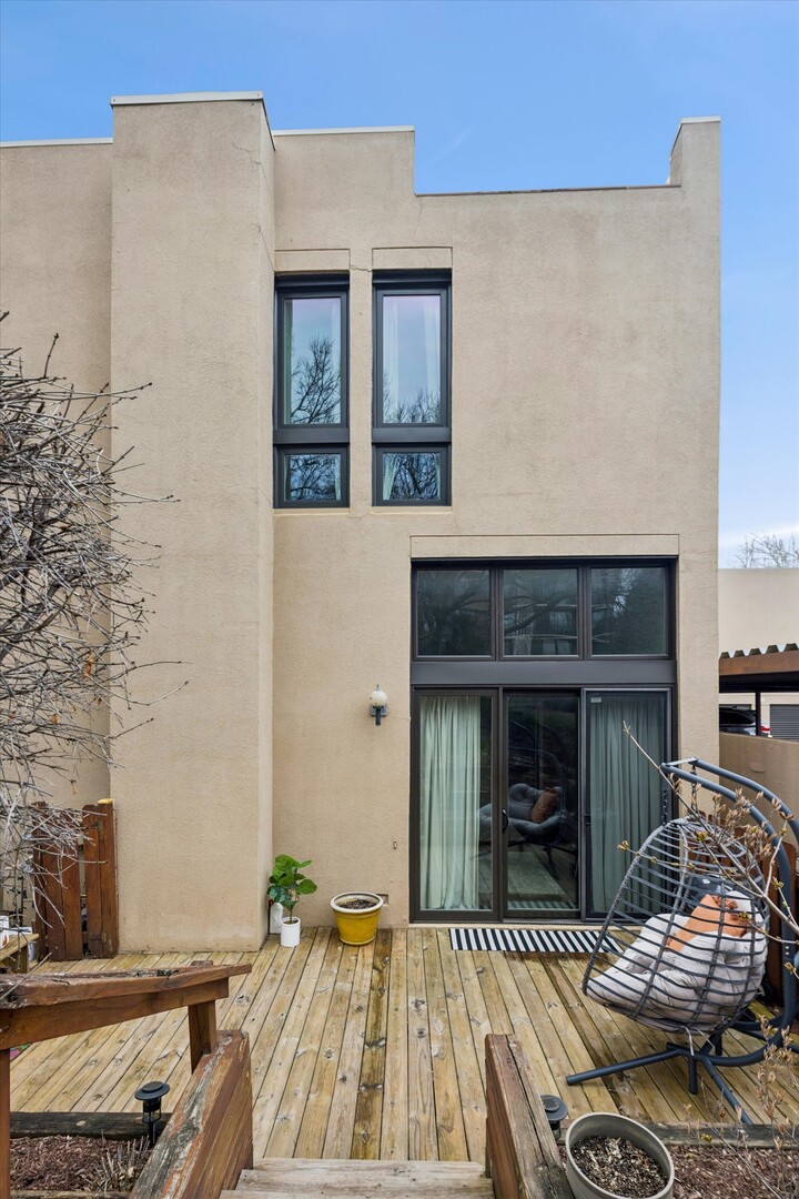 20 Oak Tree Court #20, Elmhurst, IL 60126