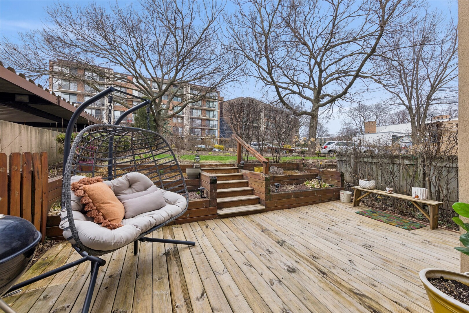 20 Oak Tree Court #20, Elmhurst, IL 60126