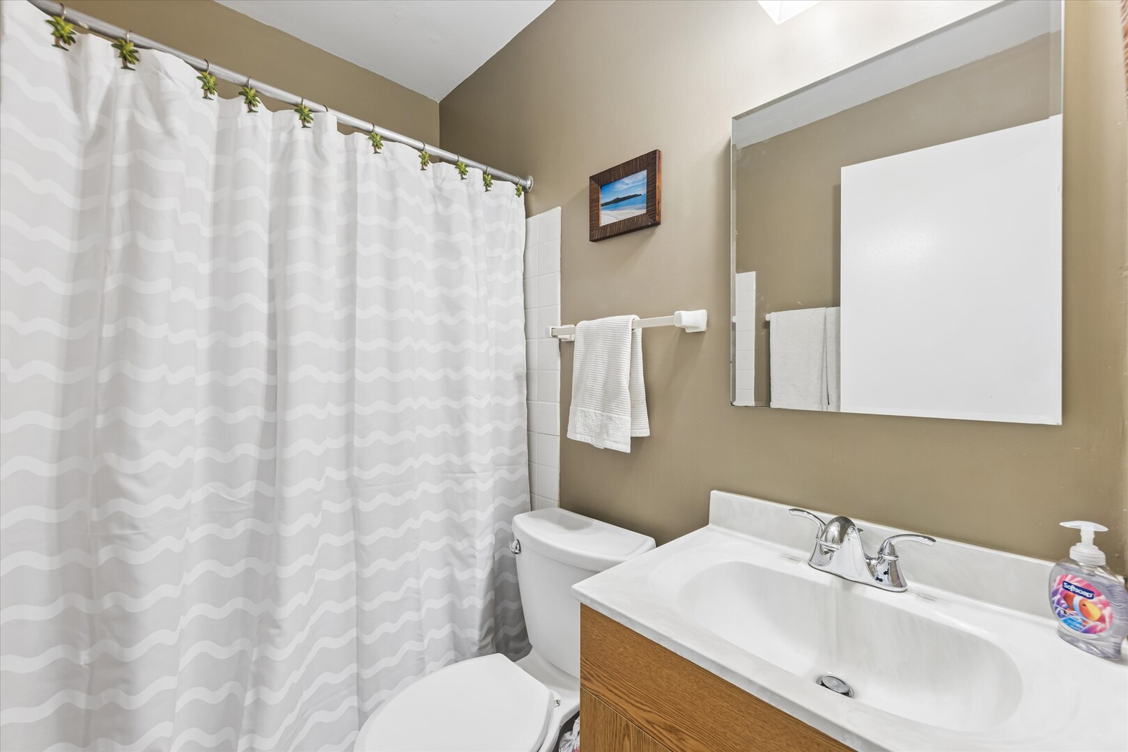 20 Oak Tree Court #20, Elmhurst, IL 60126