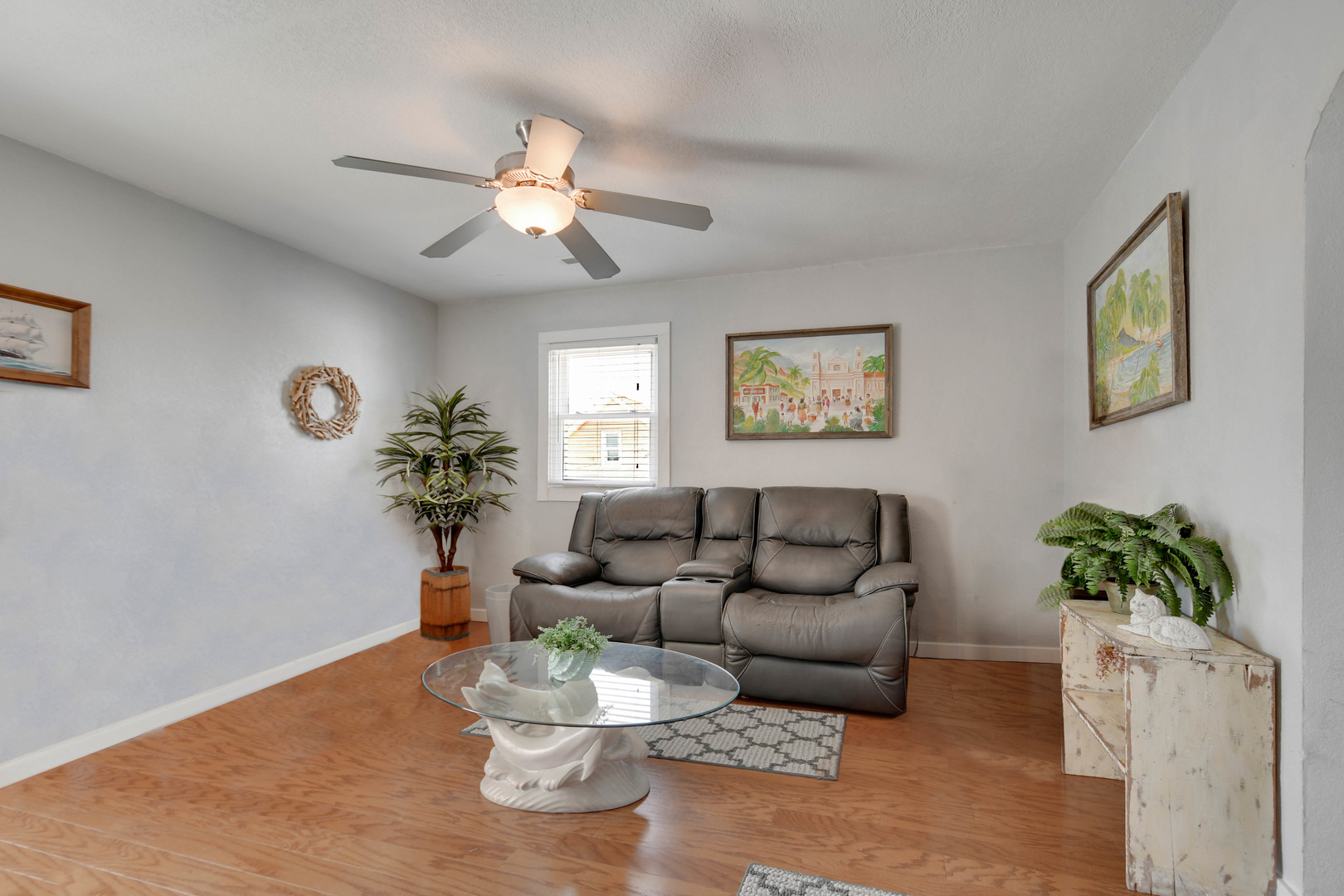 1708 N Center Street, Crest Hill, IL 60403