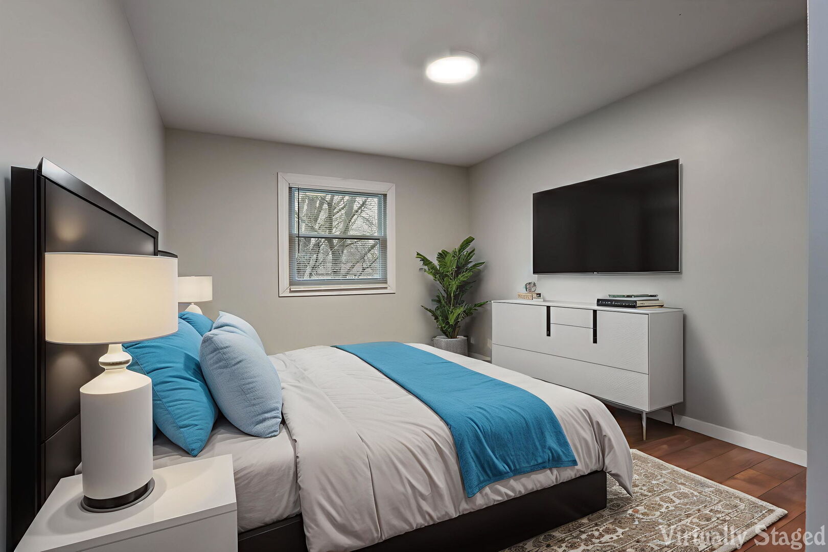 38132 N Manor Avenue, Beach Park, IL 60087