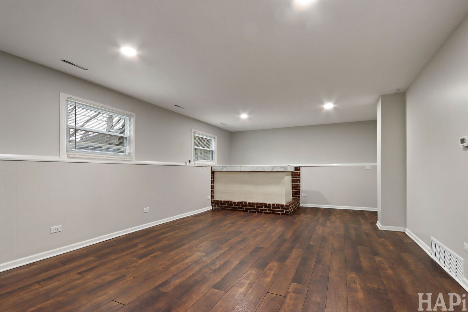 38132 N Manor Avenue, Beach Park, IL 60087