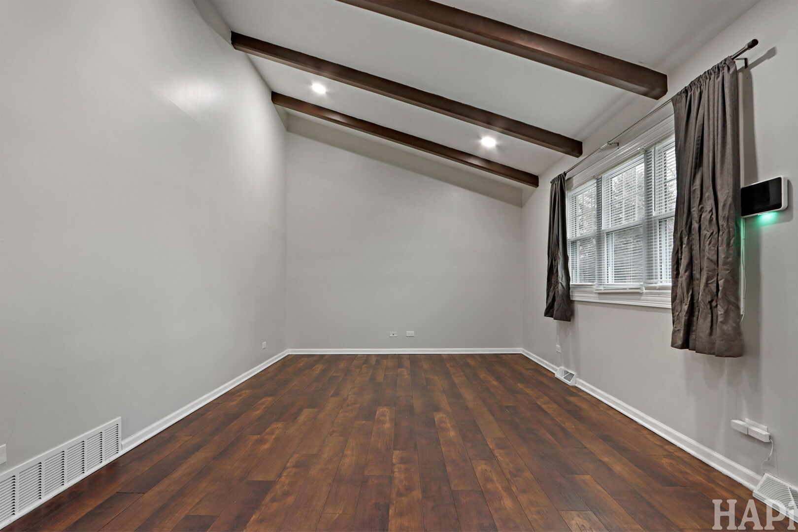 38132 N Manor Avenue, Beach Park, IL 60087