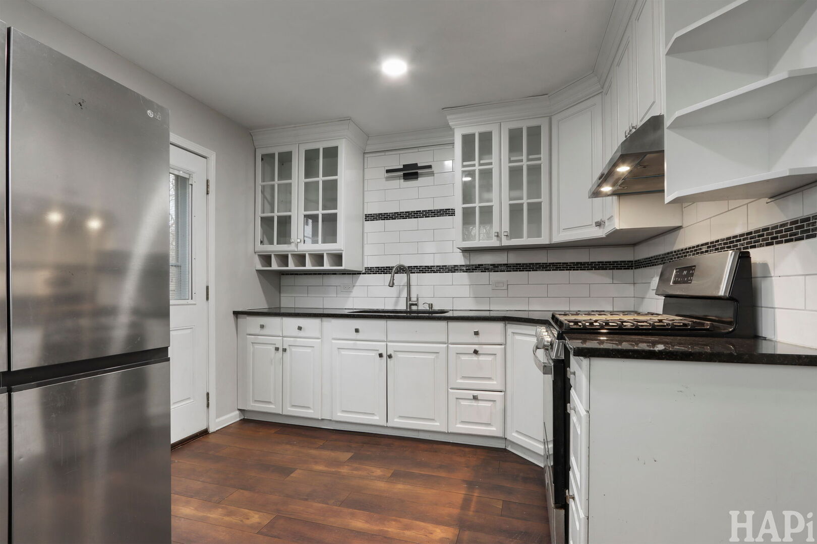 38132 N Manor Avenue, Beach Park, IL 60087