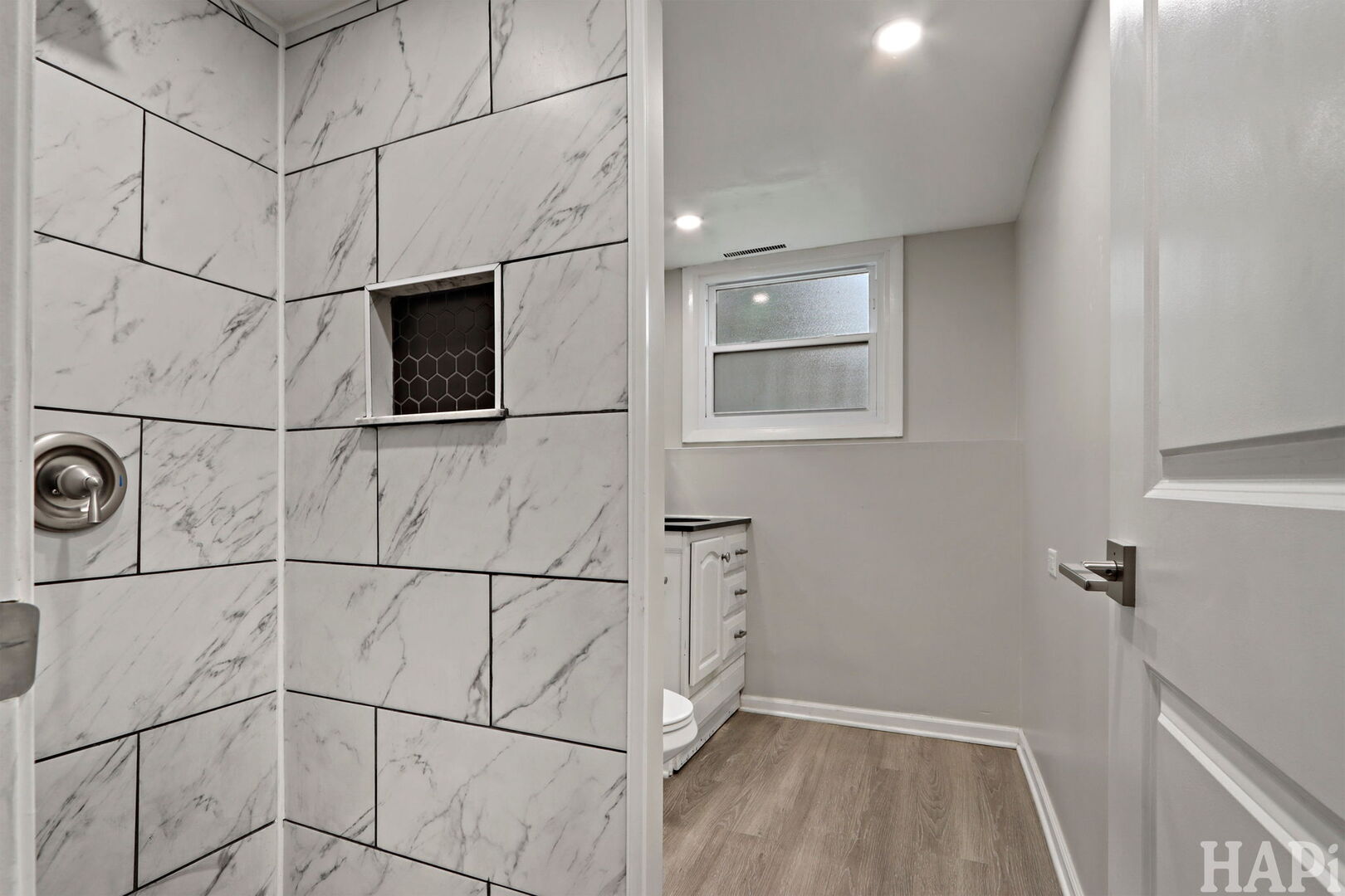 38132 N Manor Avenue, Beach Park, IL 60087