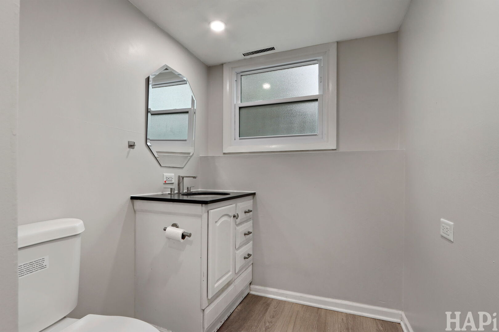 38132 N Manor Avenue, Beach Park, IL 60087