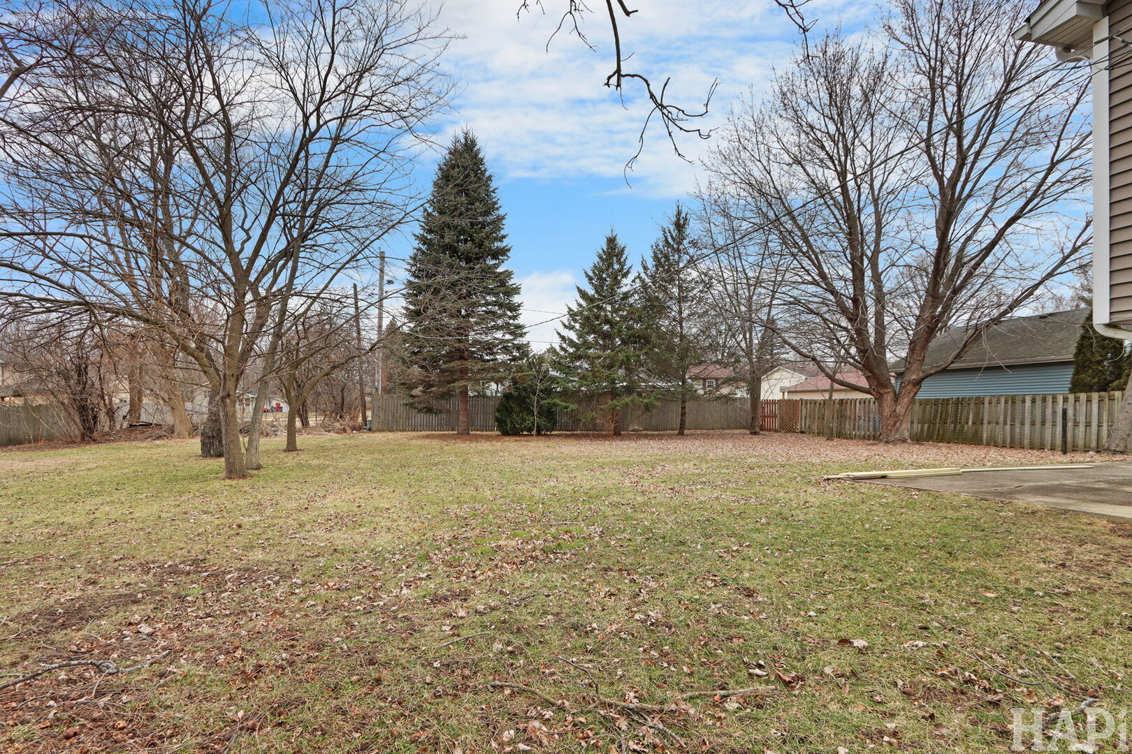 38132 N Manor Avenue, Beach Park, IL 60087