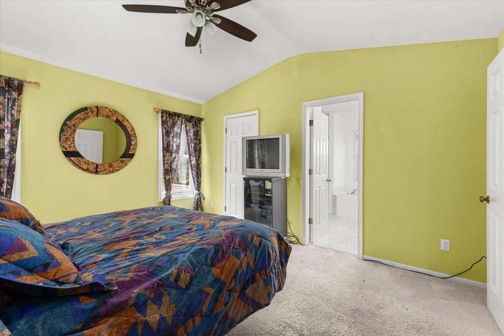 122 Cinderford Court, Oswego, IL 60543