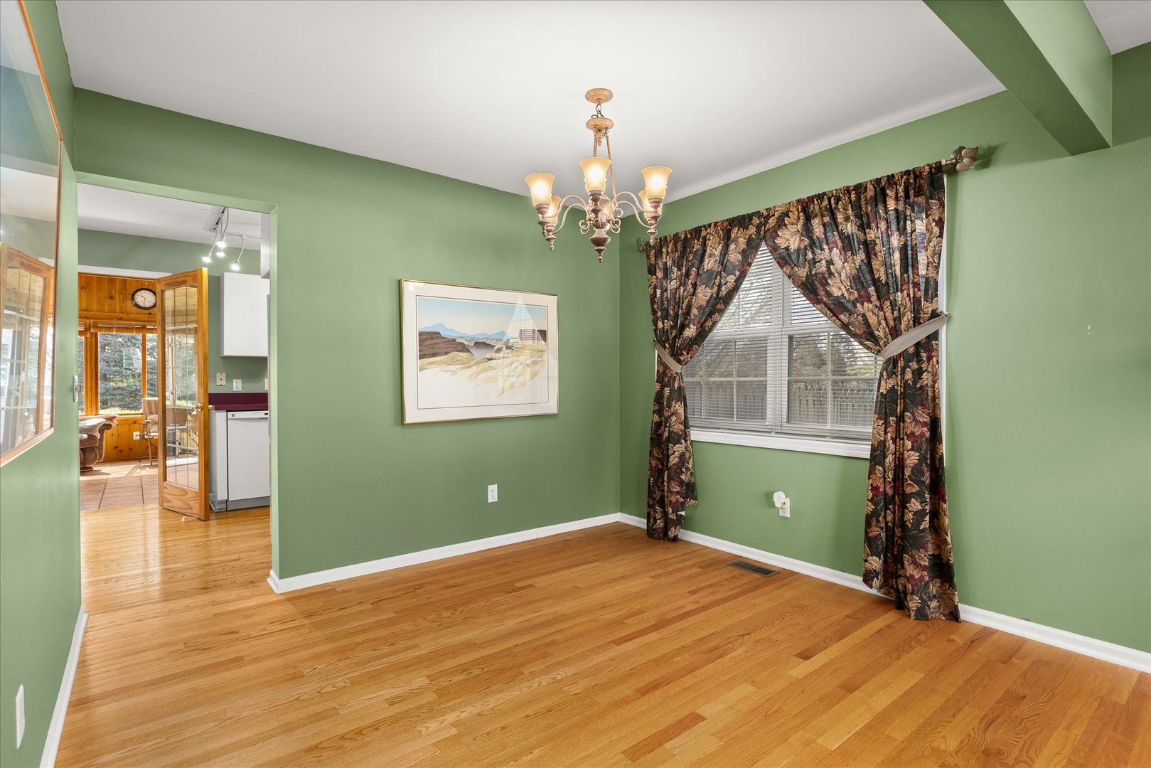 122 Cinderford Court, Oswego, IL 60543