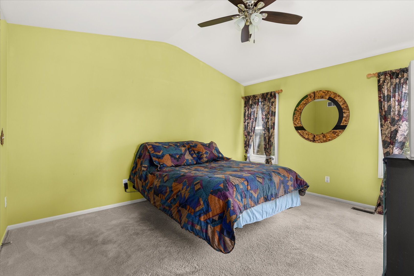 122 Cinderford Court, Oswego, IL 60543