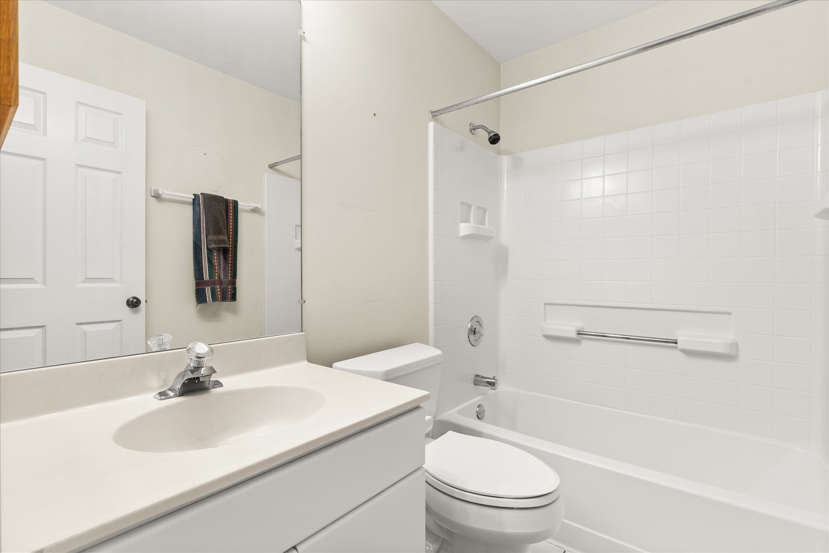 122 Cinderford Court, Oswego, IL 60543