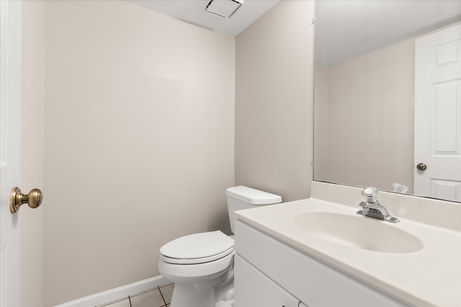 122 Cinderford Court, Oswego, IL 60543