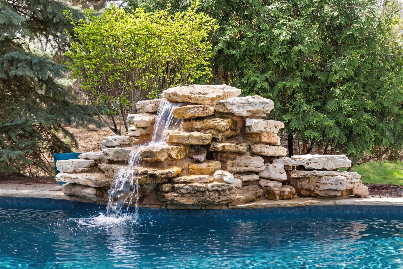 122 Cinderford Court, Oswego, IL 60543