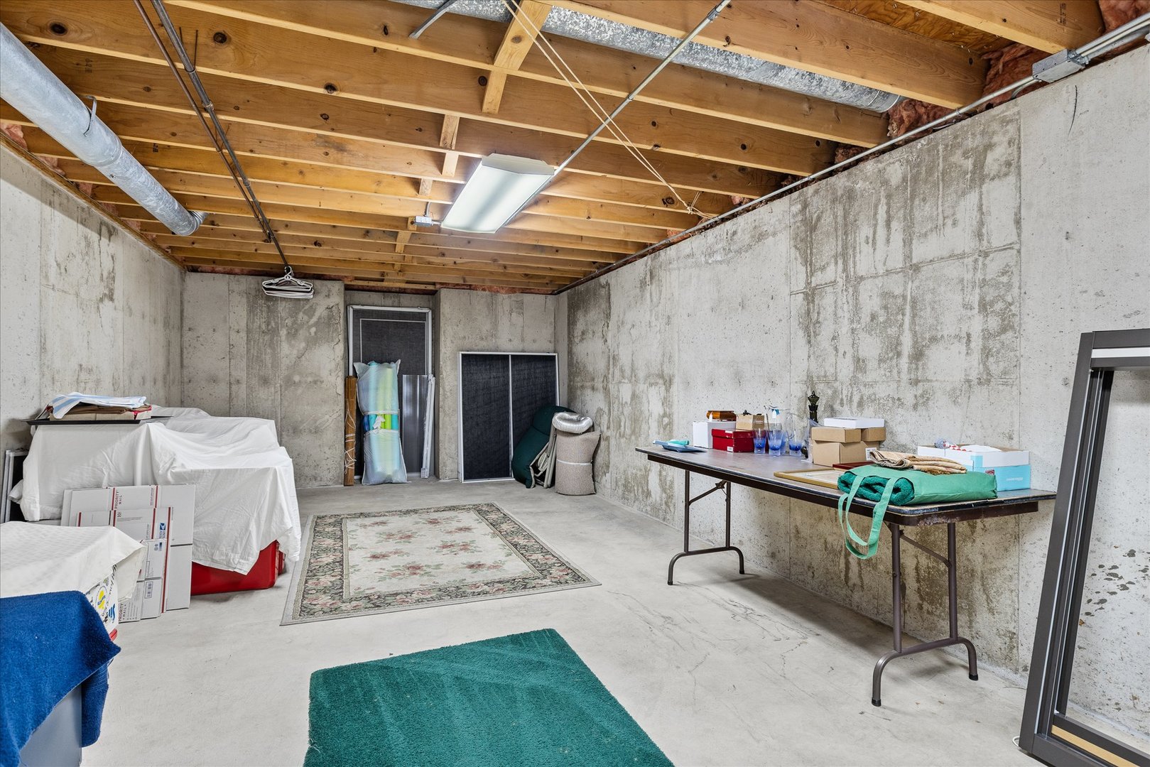 122 Cinderford Court, Oswego, IL 60543