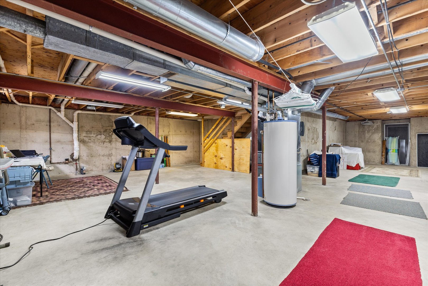 122 Cinderford Court, Oswego, IL 60543