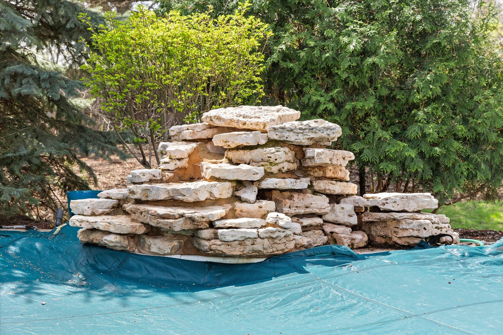 122 Cinderford Court, Oswego, IL 60543