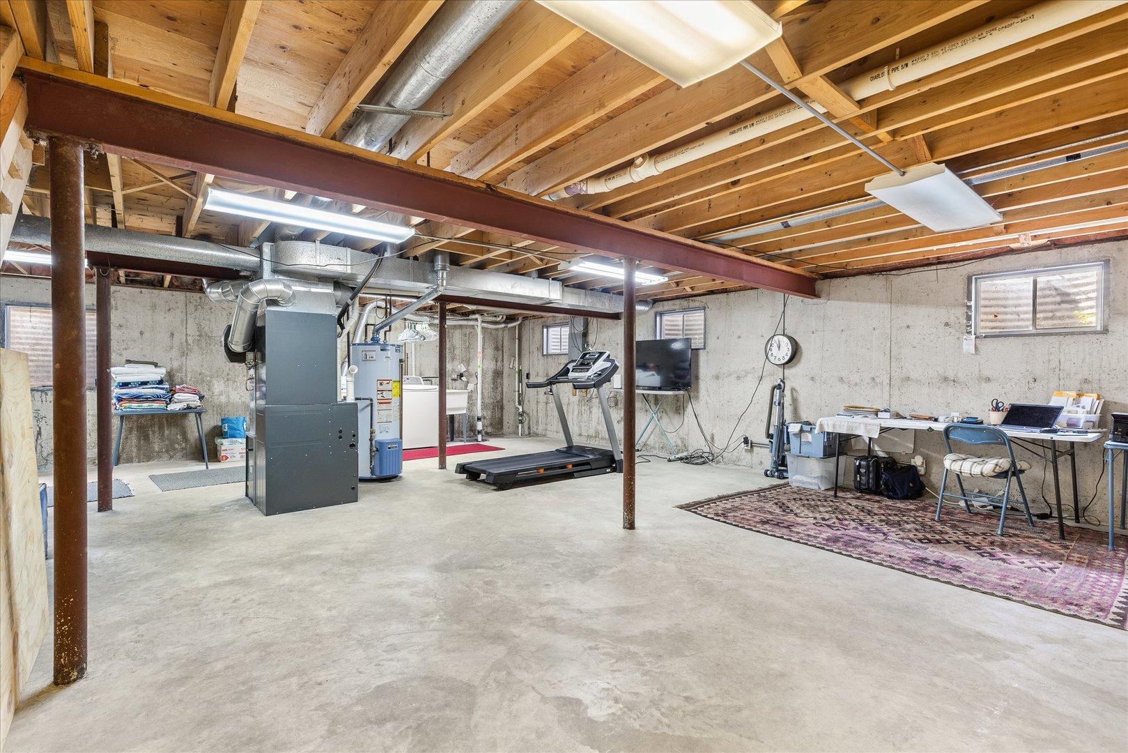 122 Cinderford Court, Oswego, IL 60543