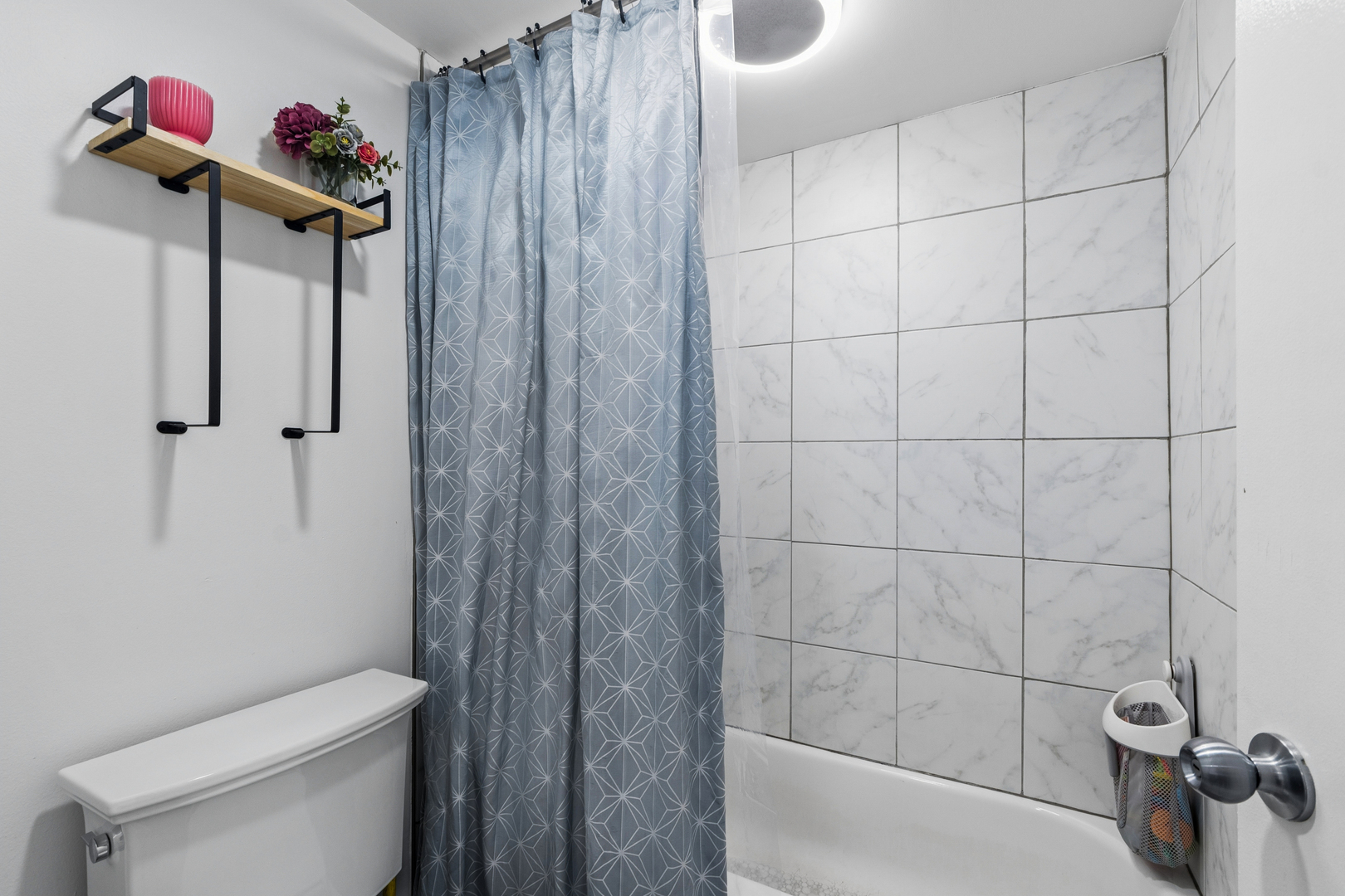 5024 Circle Court #1002, Crestwood, IL 60418