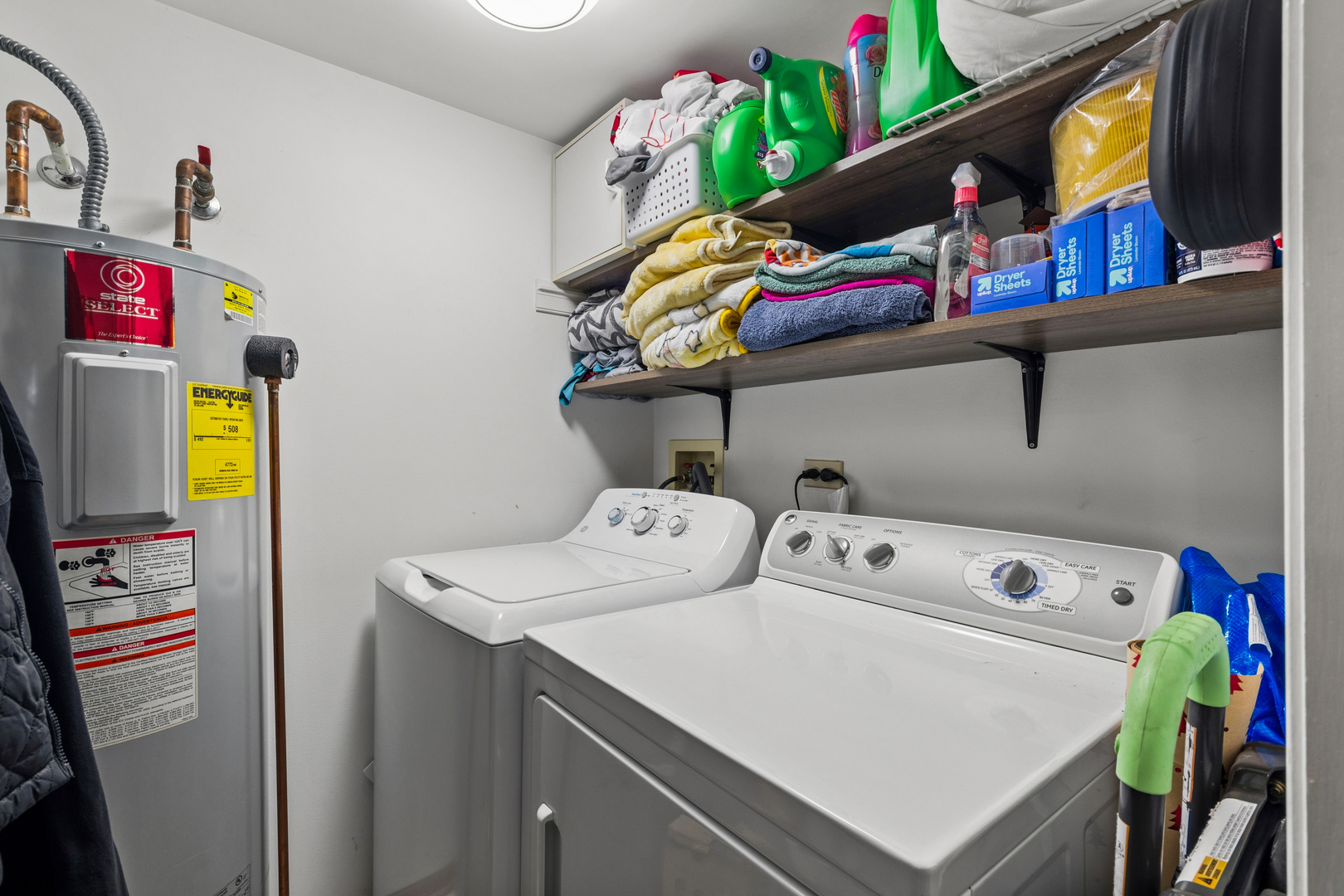 5024 Circle Court #1002, Crestwood, IL 60418