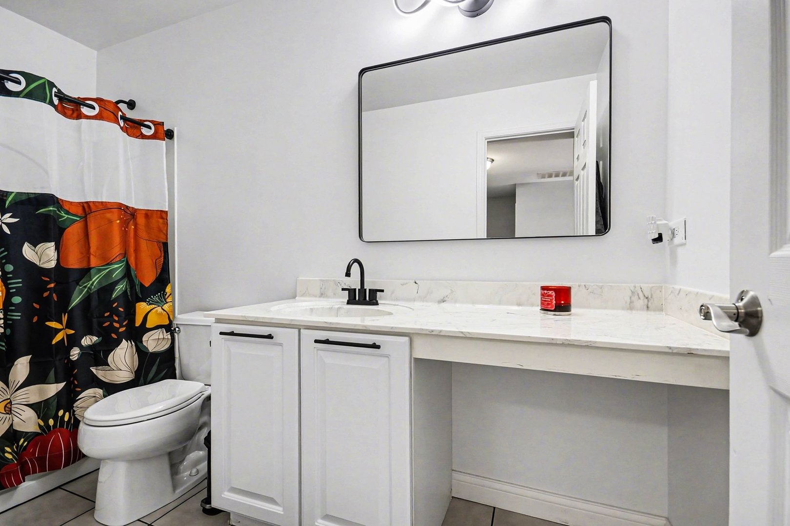 14450 Independence Drive, Plainfield, IL 60544