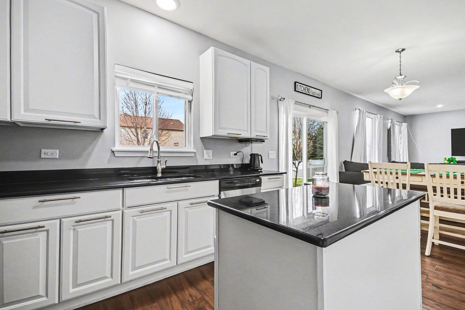 14450 Independence Drive, Plainfield, IL 60544