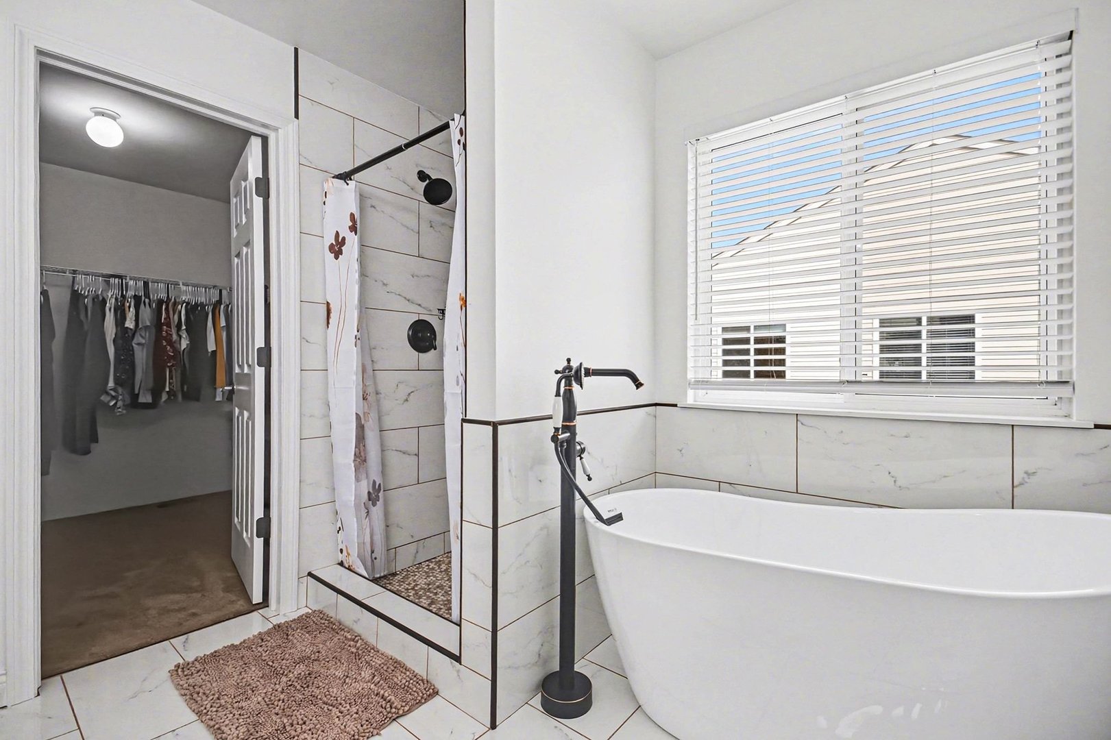 14450 Independence Drive, Plainfield, IL 60544