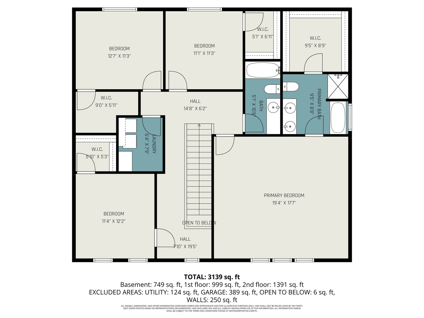 14450 Independence Drive, Plainfield, IL 60544