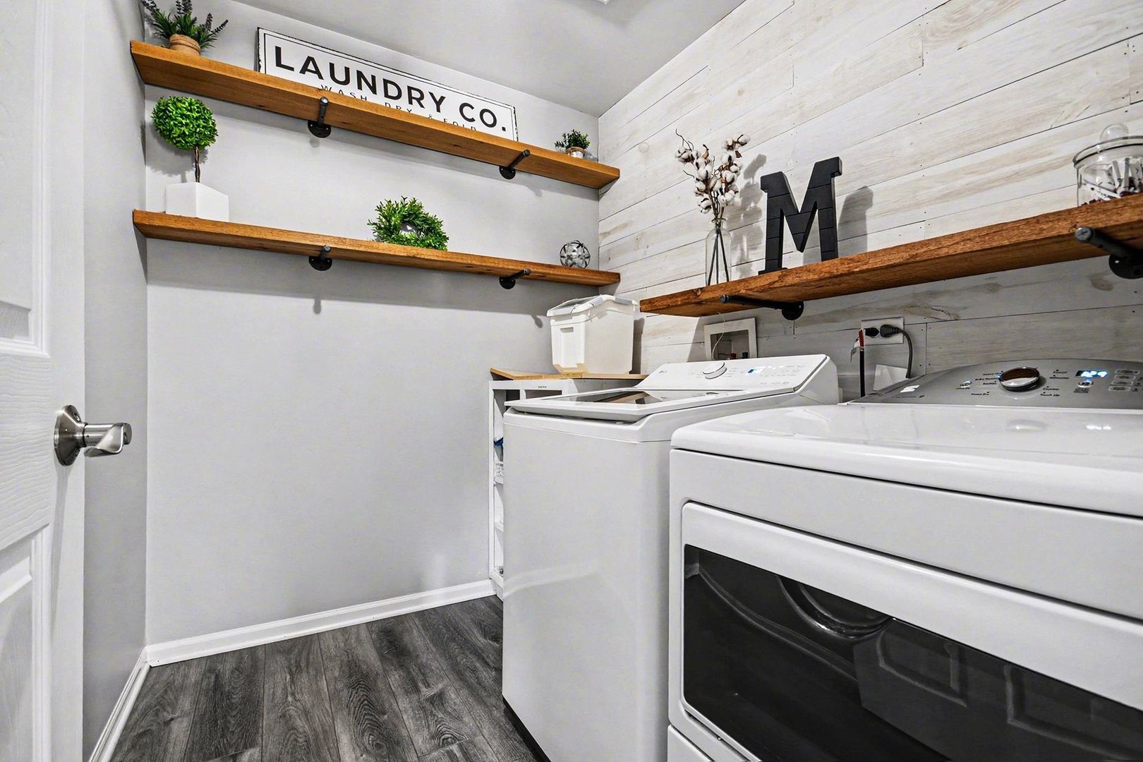 14450 Independence Drive, Plainfield, IL 60544