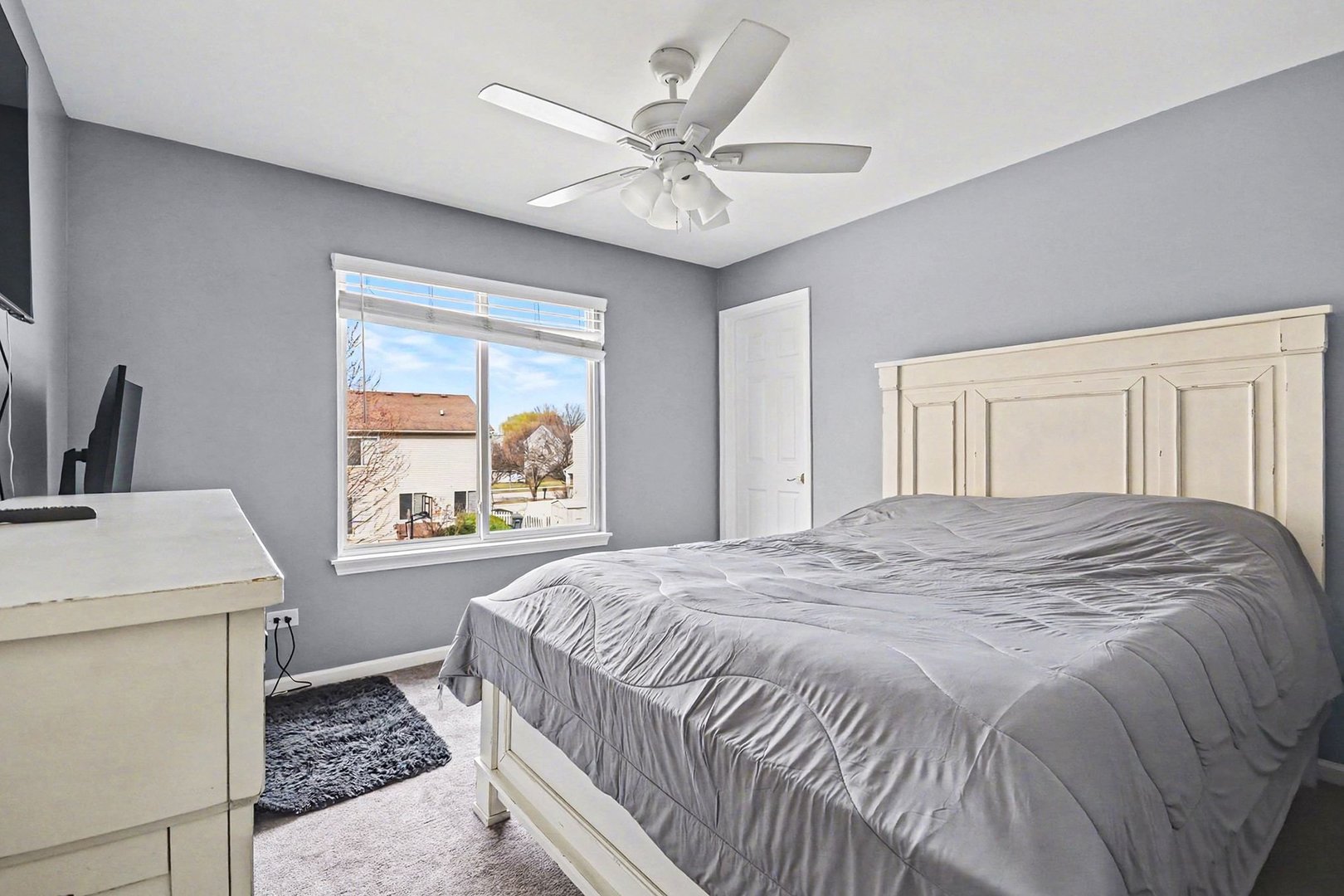 14450 Independence Drive, Plainfield, IL 60544