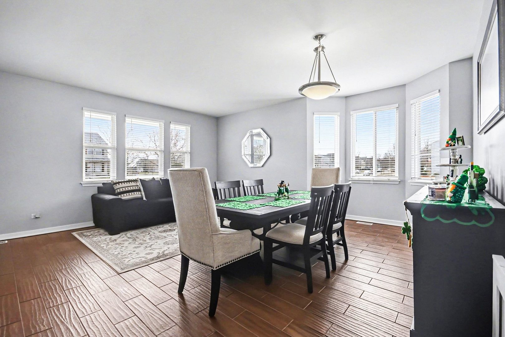 14450 Independence Drive, Plainfield, IL 60544