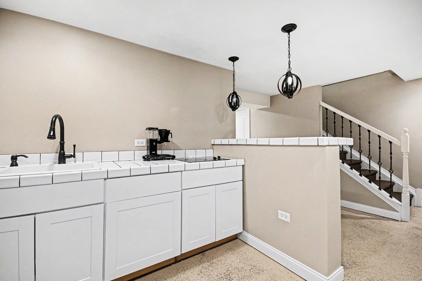 14450 Independence Drive, Plainfield, IL 60544