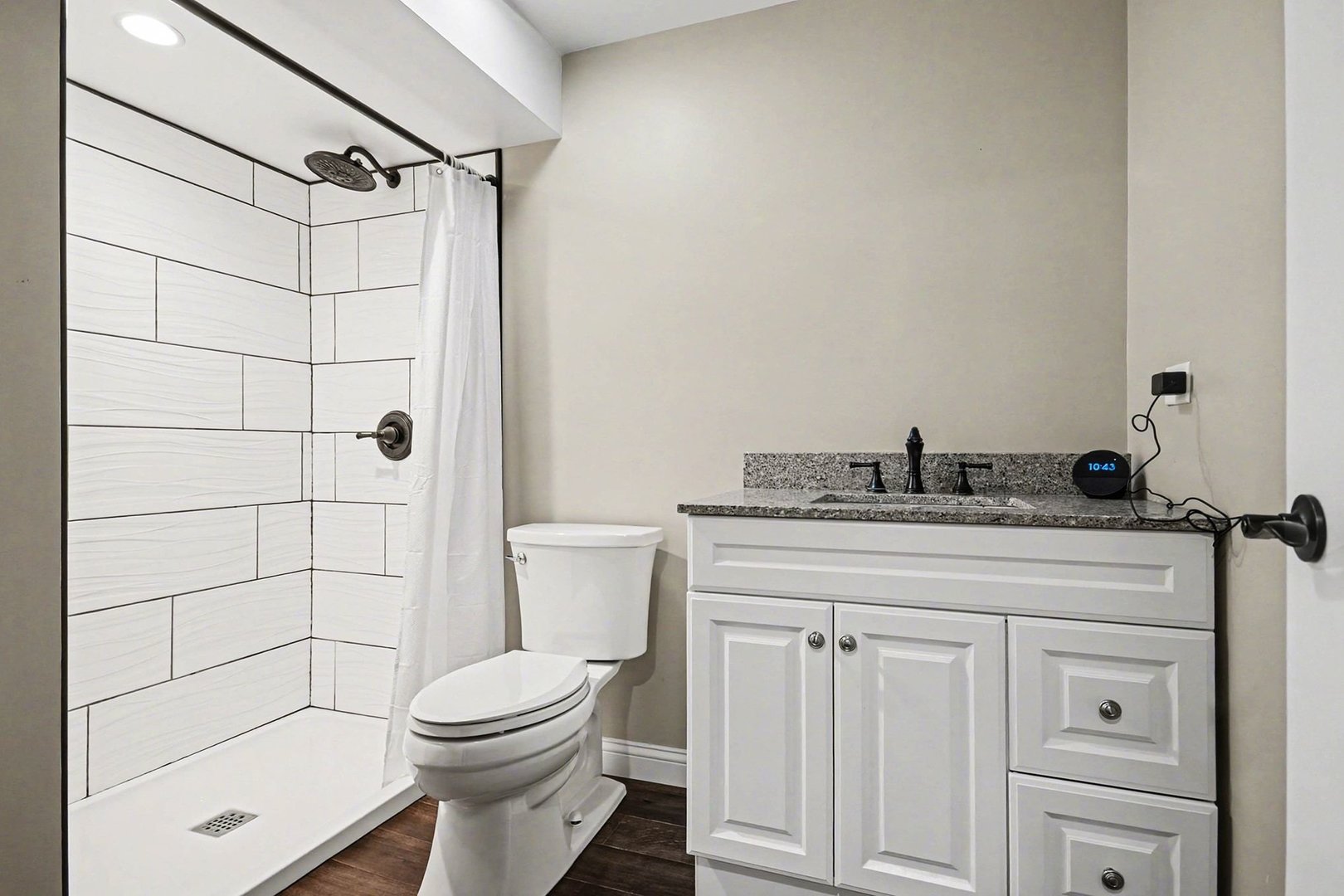 14450 Independence Drive, Plainfield, IL 60544