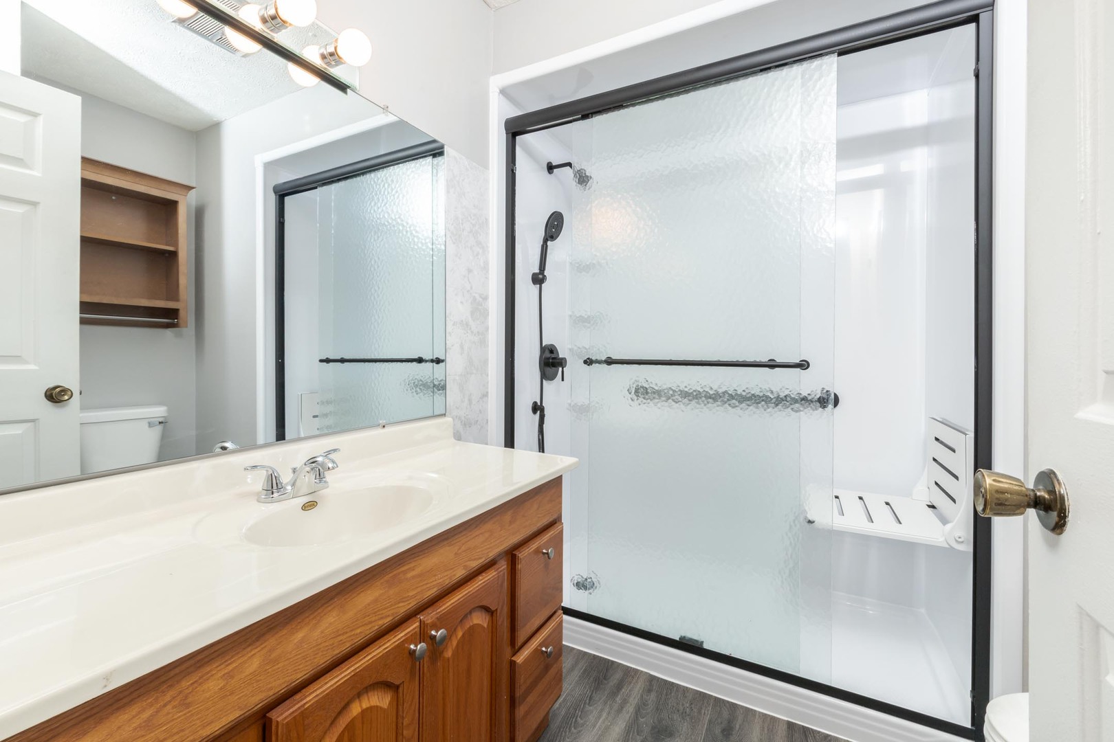 1111 E Jefferson Street #1, Bloomington, IL 61701