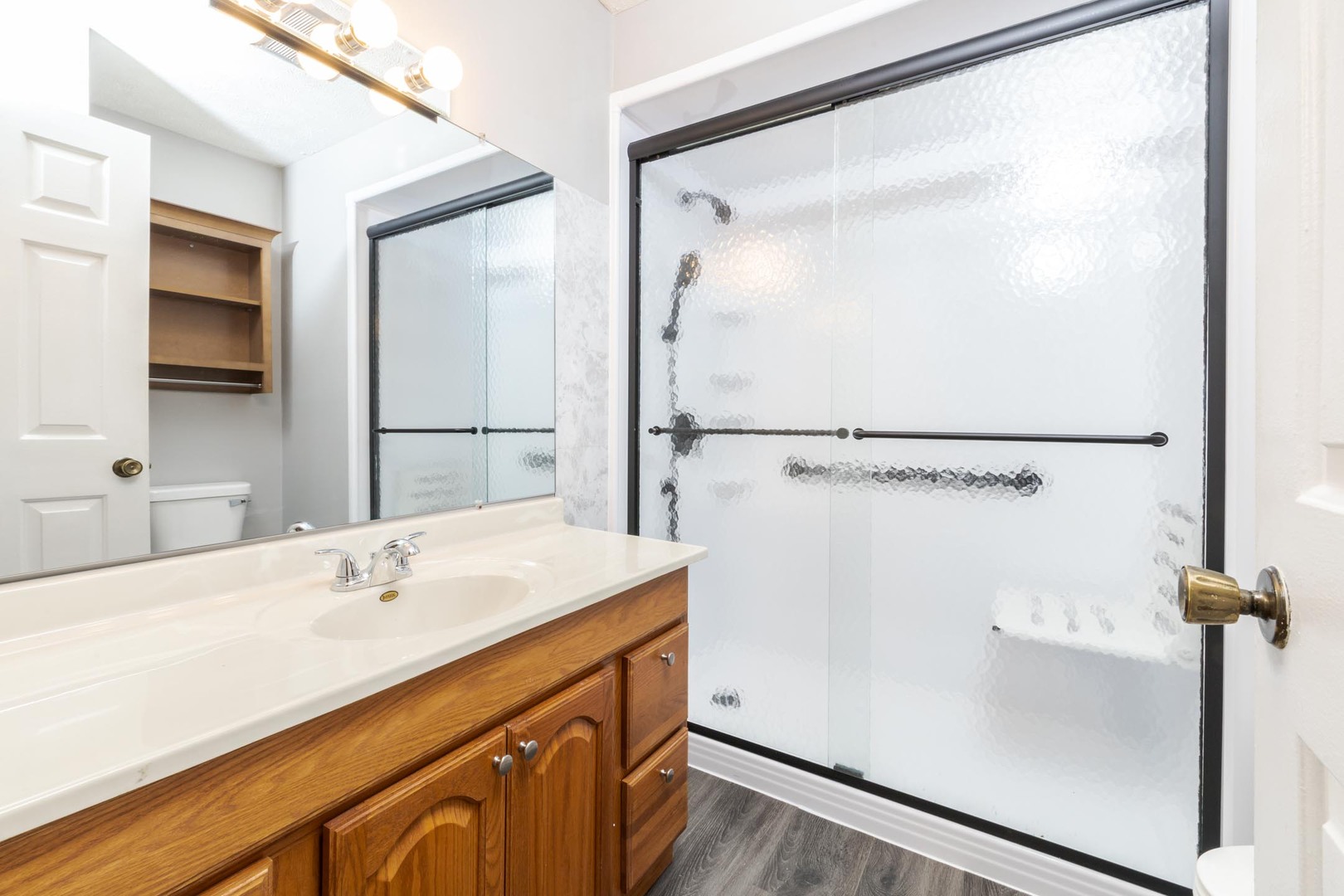 1111 E Jefferson Street #1, Bloomington, IL 61701