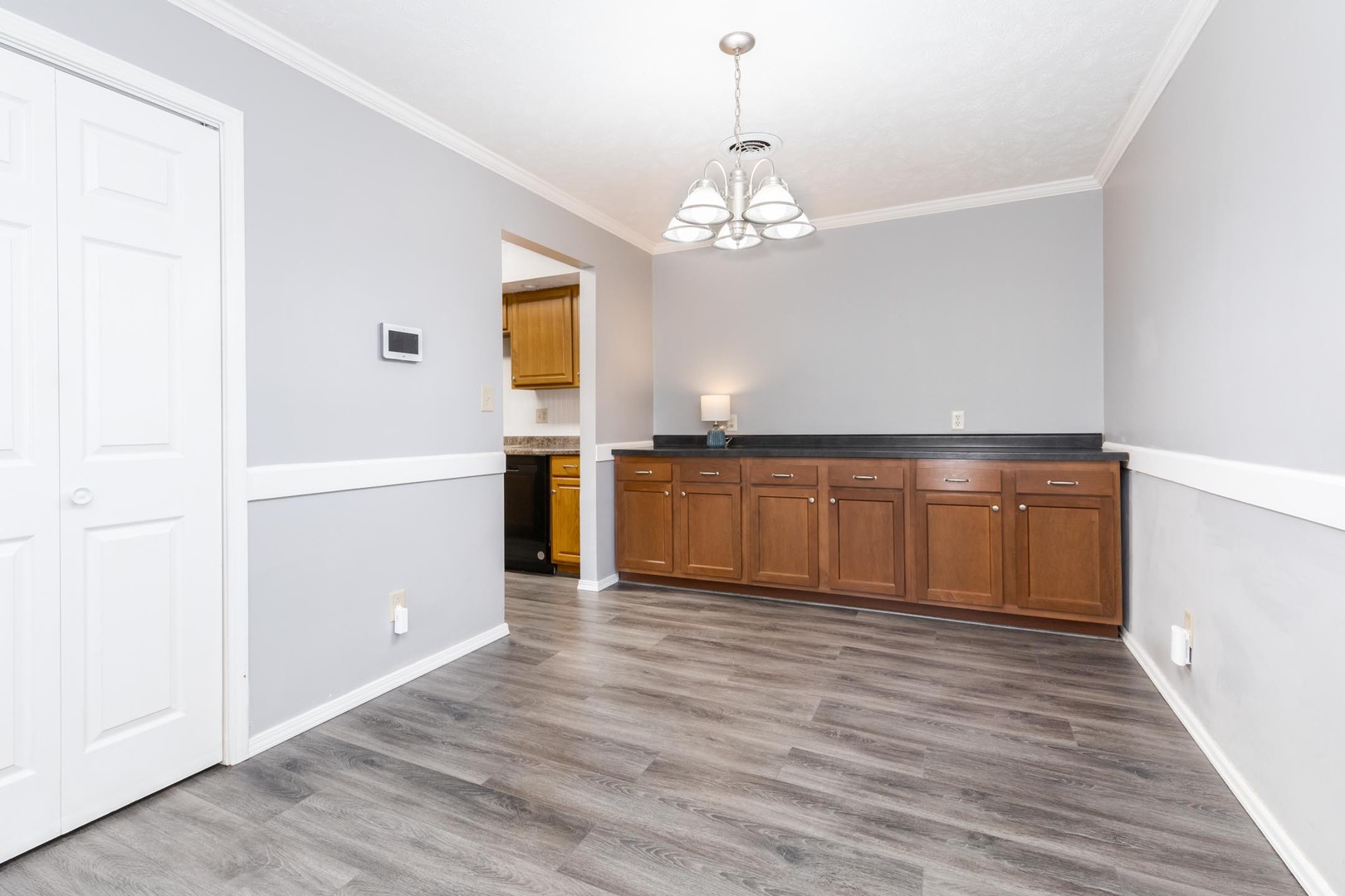 1111 E Jefferson Street #1, Bloomington, IL 61701