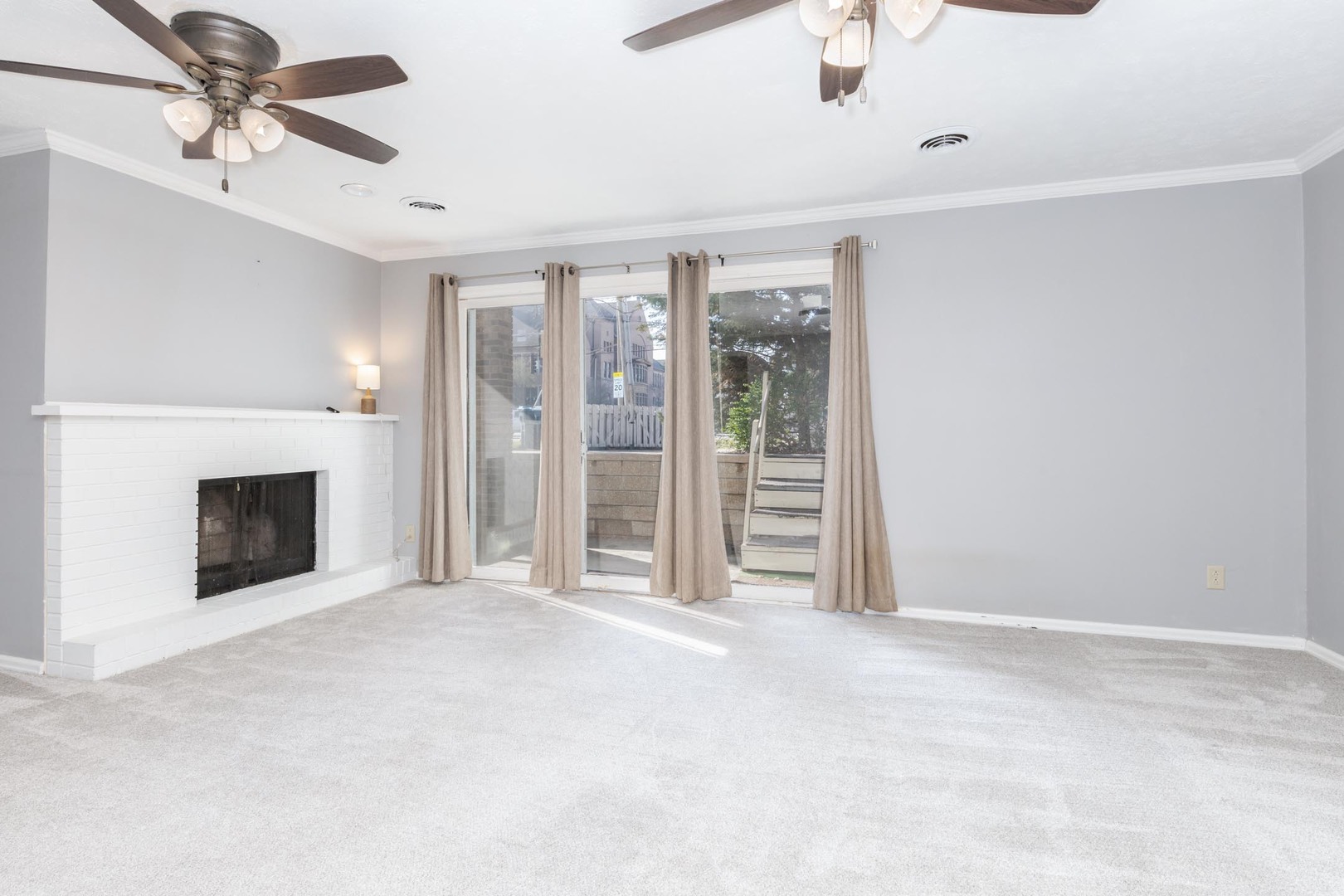 1111 E Jefferson Street #1, Bloomington, IL 61701