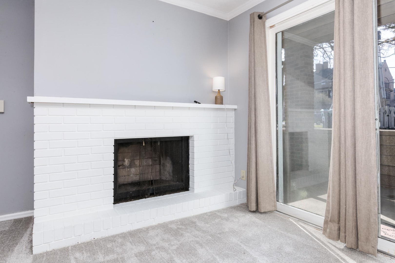 1111 E Jefferson Street #1, Bloomington, IL 61701