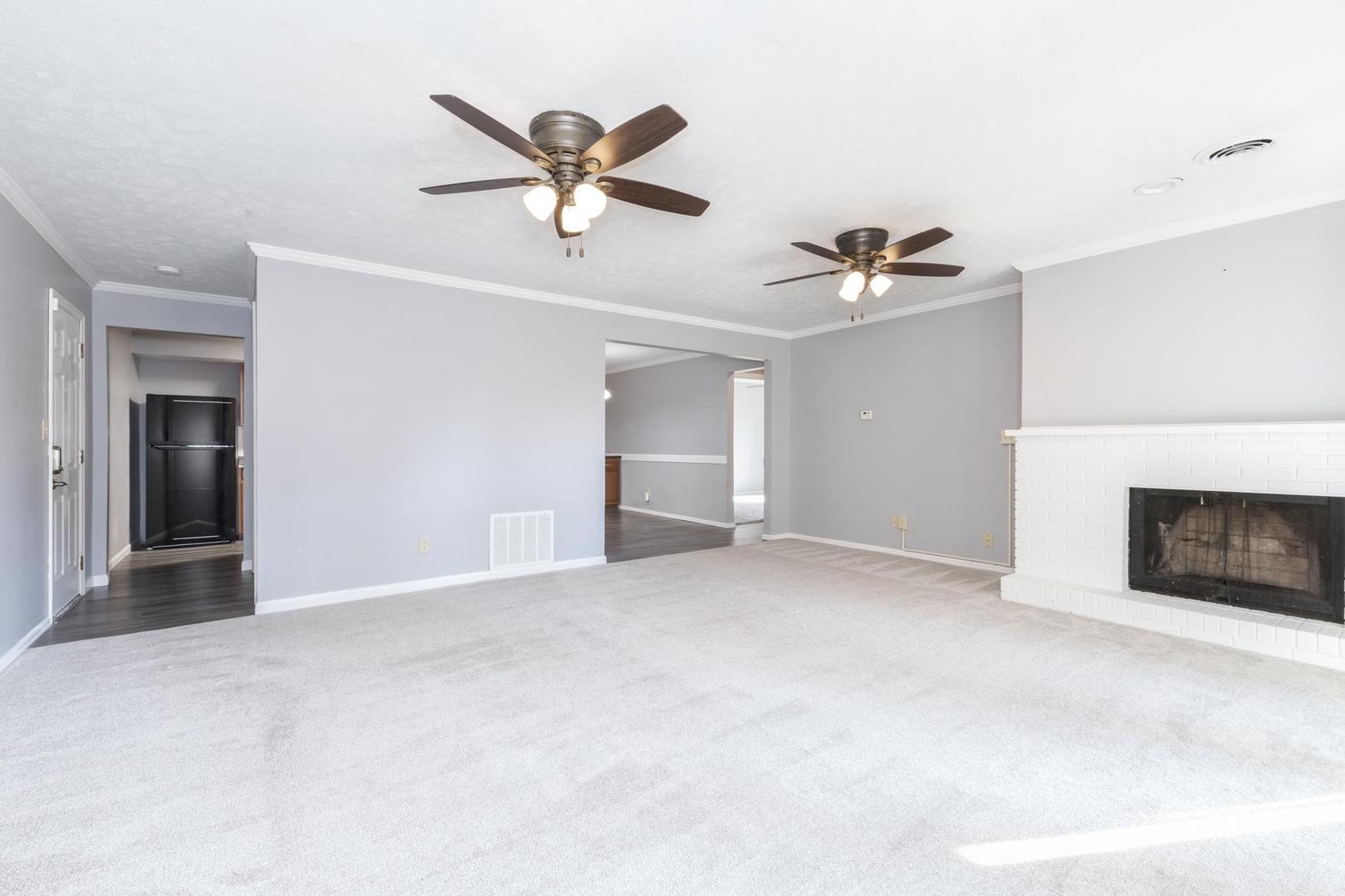 1111 E Jefferson Street #1, Bloomington, IL 61701