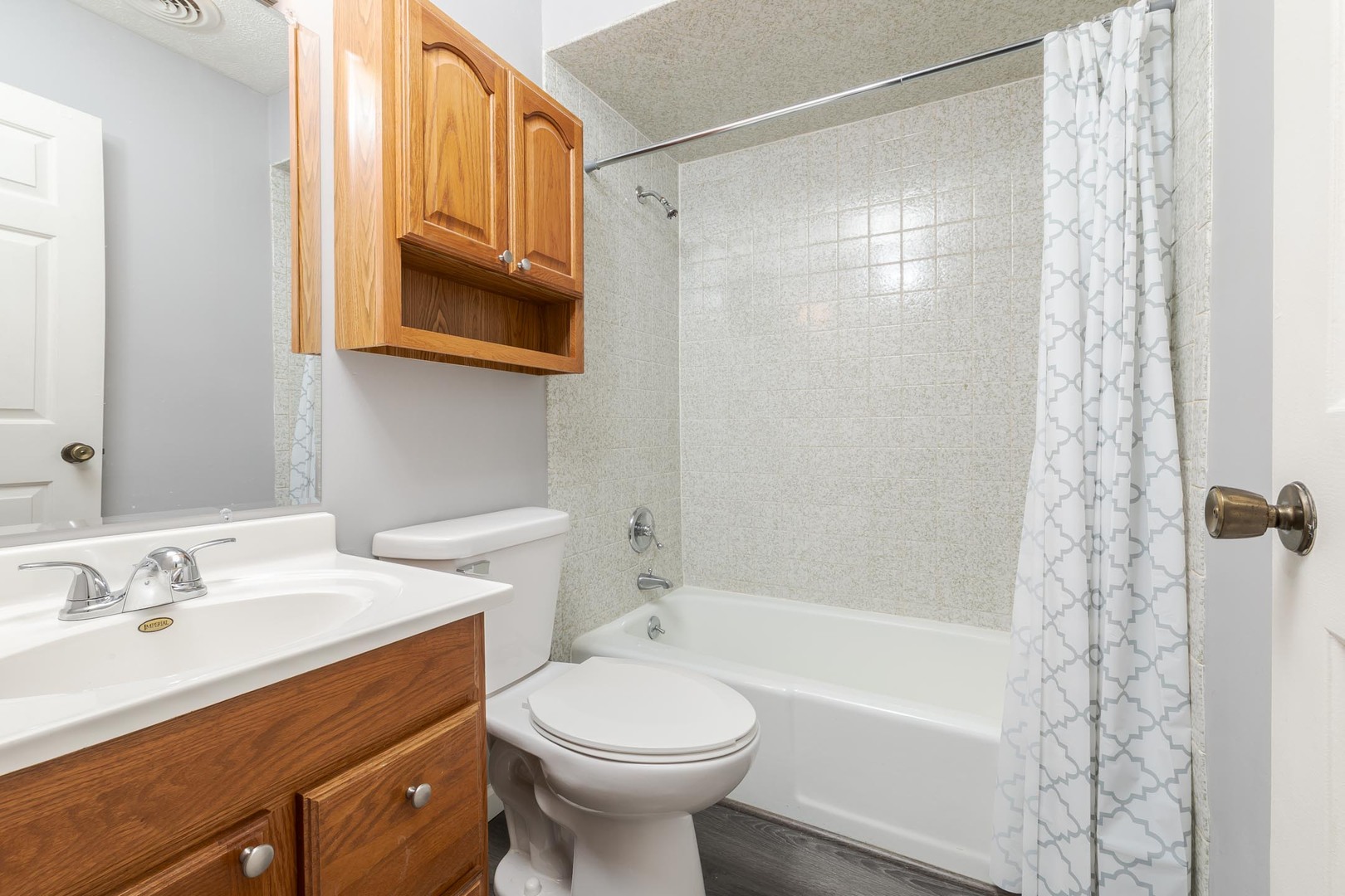 1111 E Jefferson Street #1, Bloomington, IL 61701