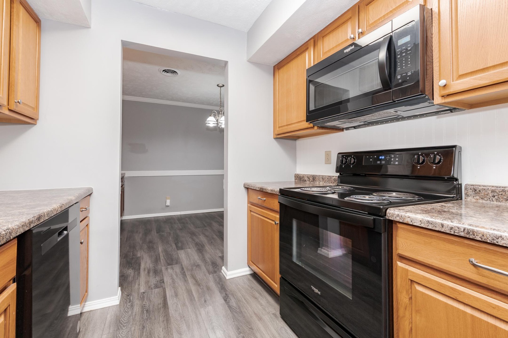 1111 E Jefferson Street #1, Bloomington, IL 61701