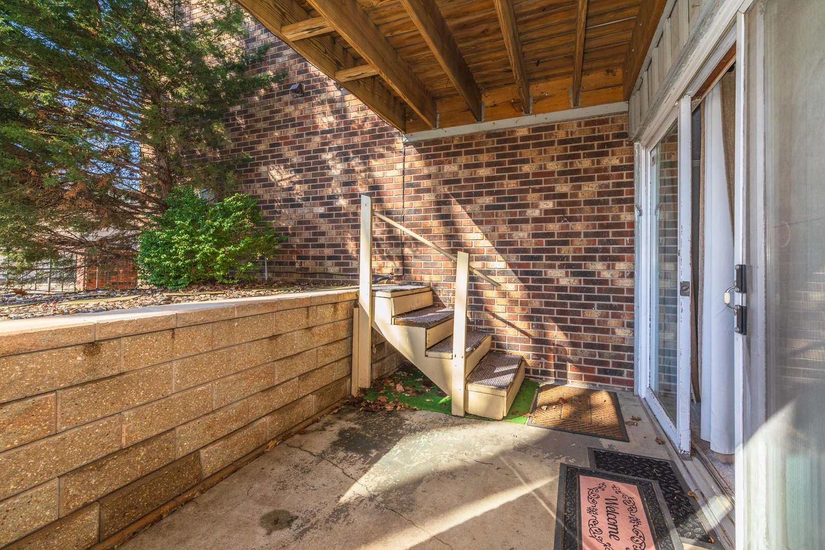 1111 E Jefferson Street #1, Bloomington, IL 61701