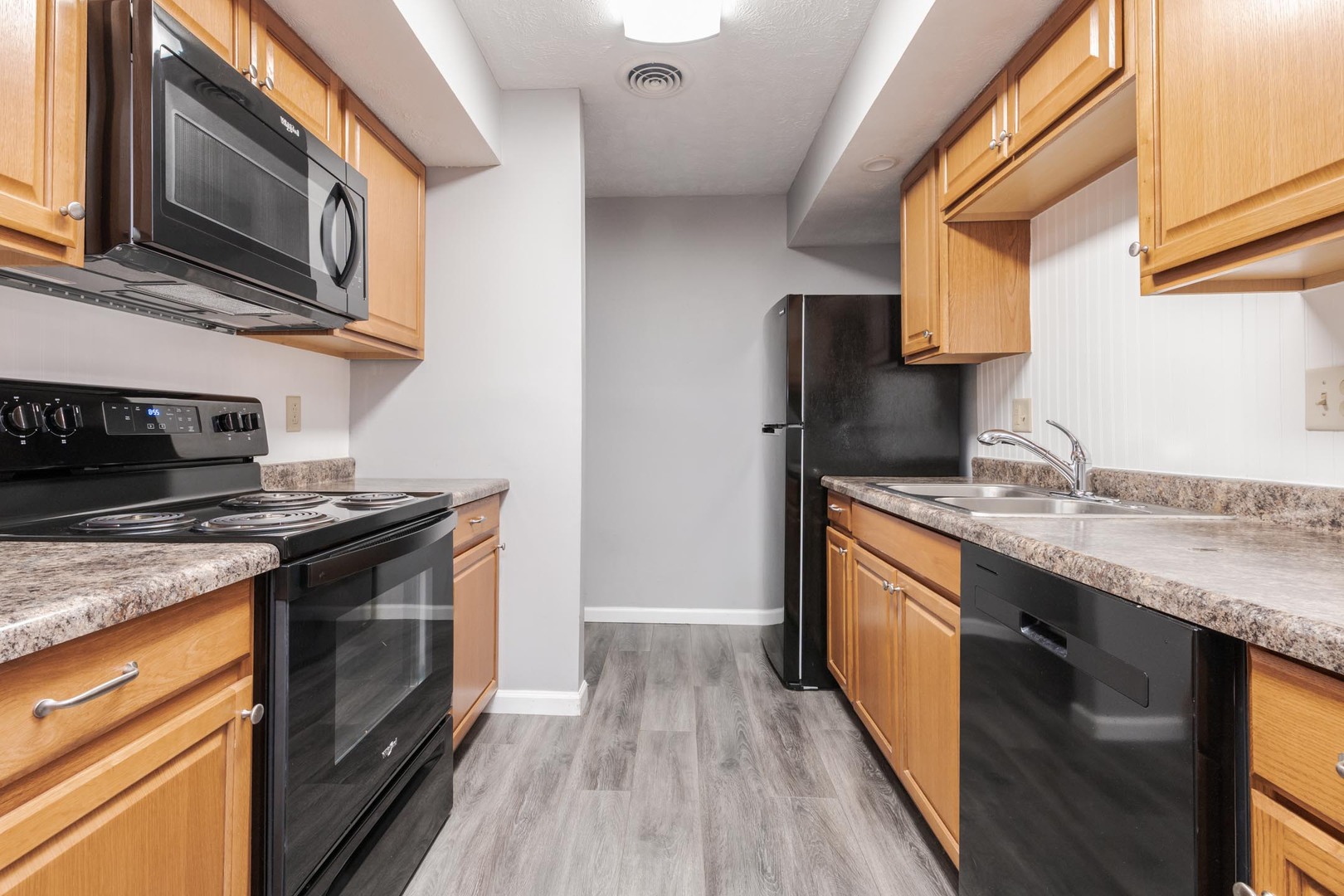 1111 E Jefferson Street #1, Bloomington, IL 61701