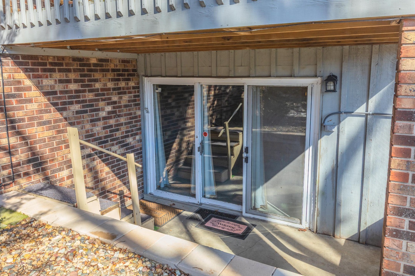 1111 E Jefferson Street #1, Bloomington, IL 61701