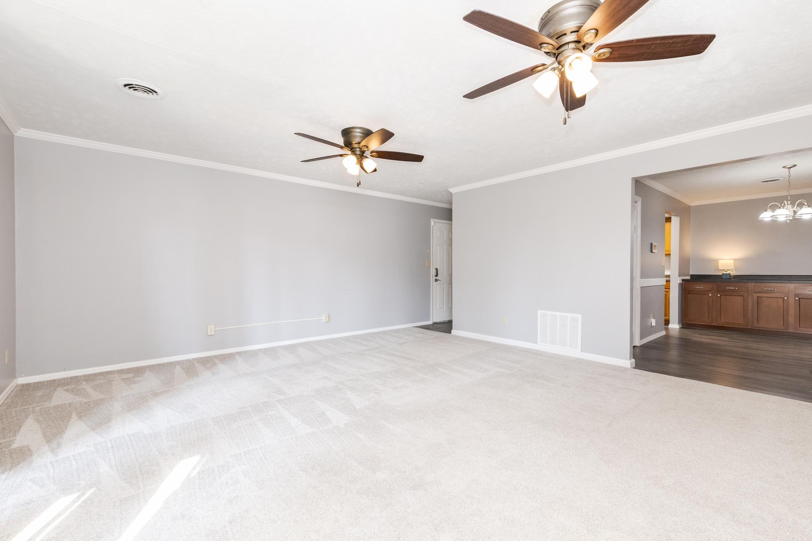 1111 E Jefferson Street #1, Bloomington, IL 61701