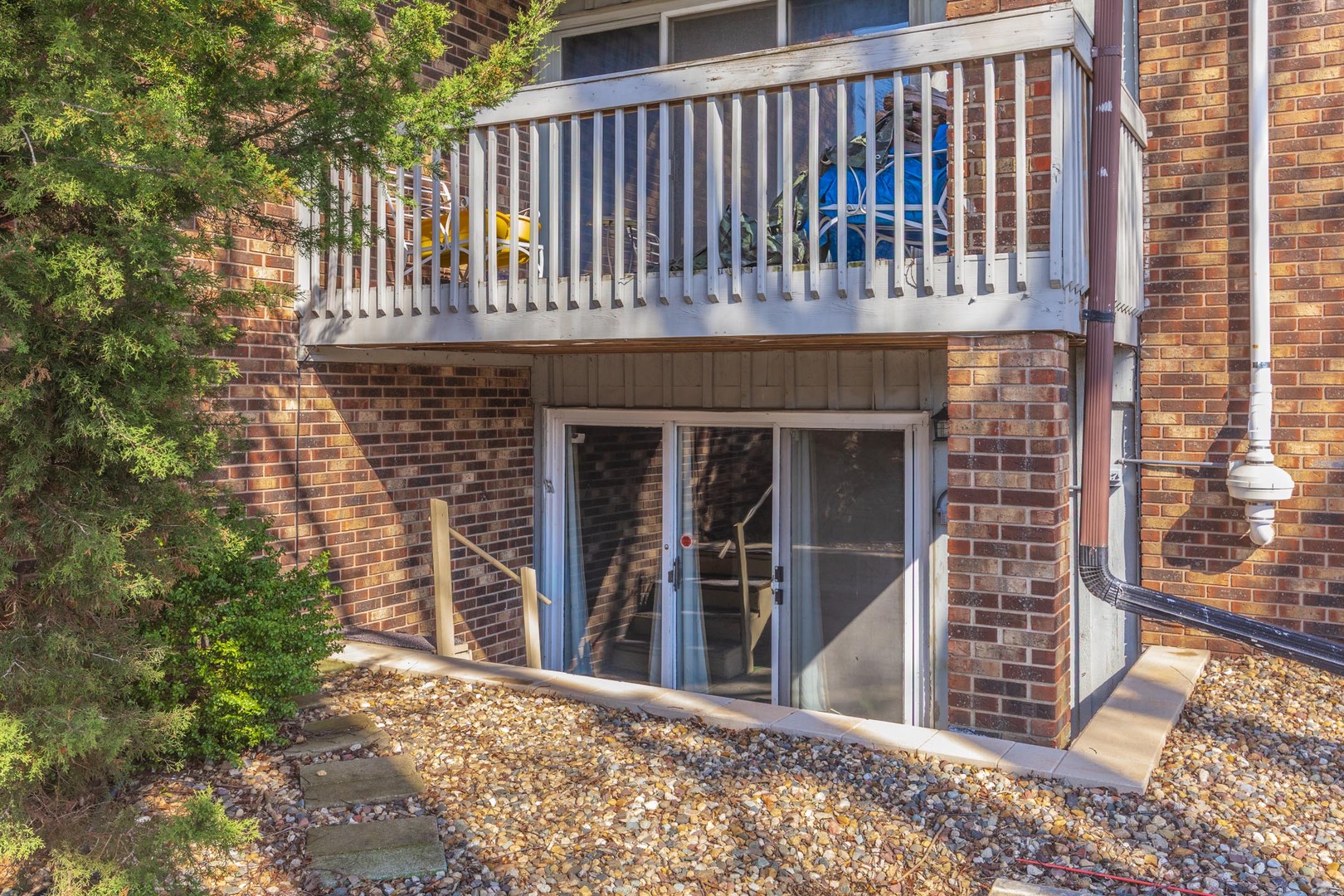 1111 E Jefferson Street #1, Bloomington, IL 61701