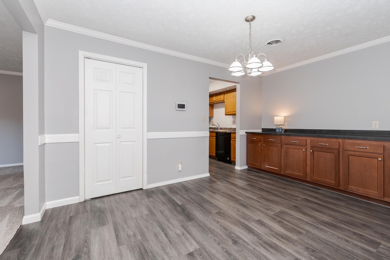 1111 E Jefferson Street #1, Bloomington, IL 61701