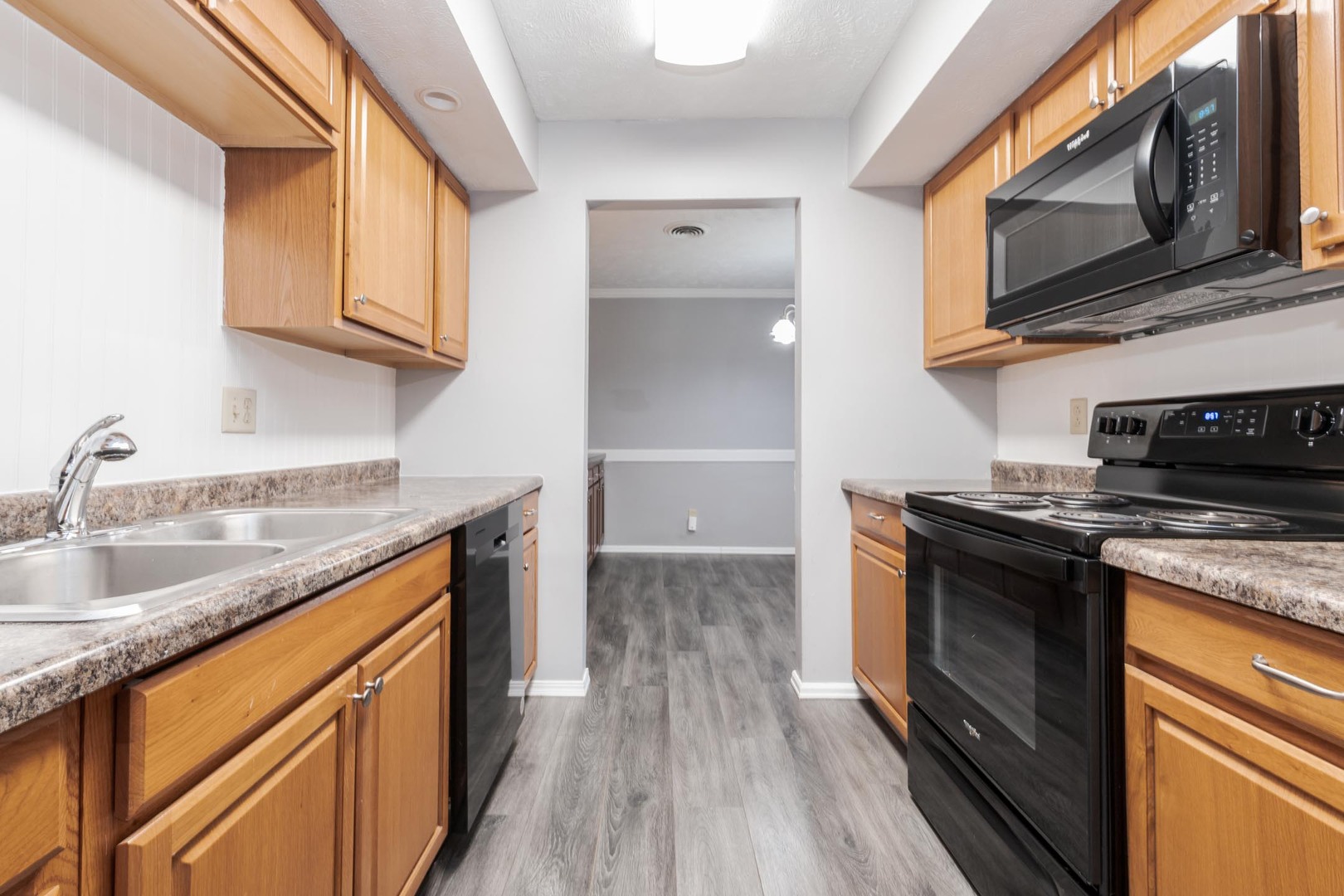 1111 E Jefferson Street #1, Bloomington, IL 61701