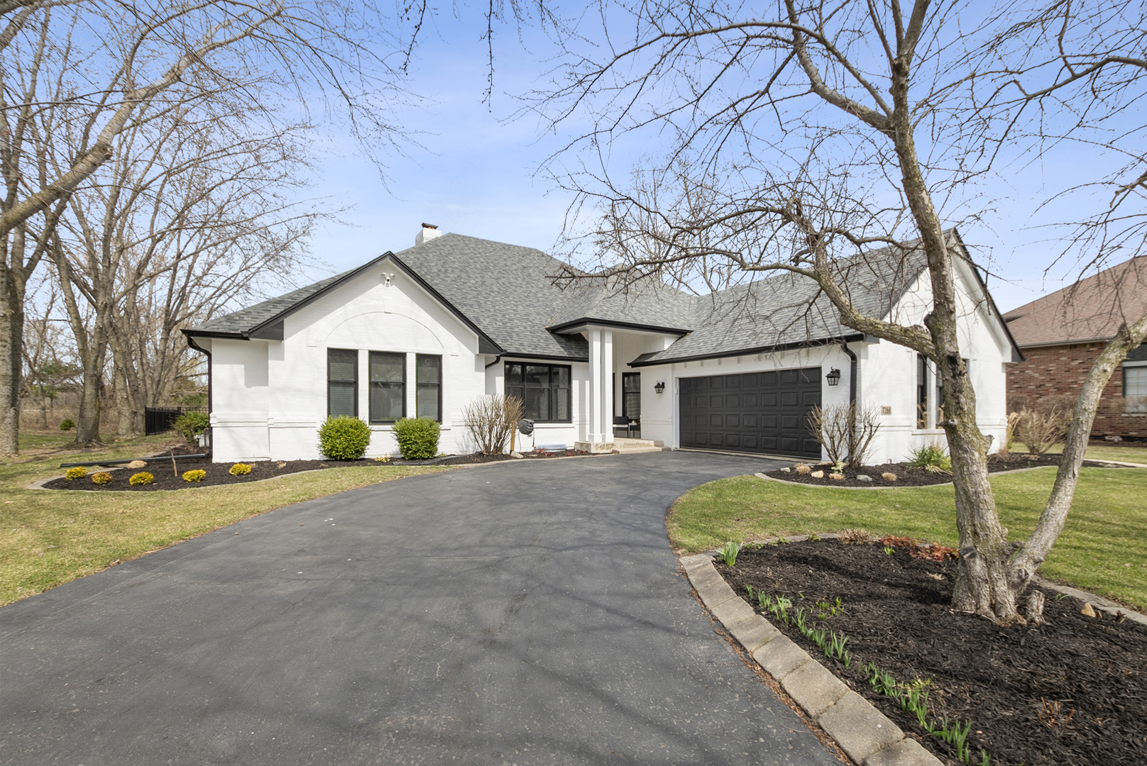 7266 Southwick Court, Frankfort, IL 60423